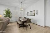 2864 Santa Fe Drive - Photo 7
