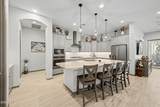2864 Santa Fe Drive - Photo 8