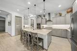 2864 Santa Fe Drive - Photo 9