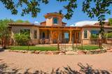 12435 Cielo Vista - Photo 1