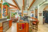 12435 Cielo Vista - Photo 10