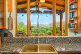 12435 Cielo Vista - Photo 11