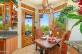 12435 Cielo Vista - Photo 12