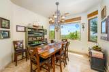12435 Cielo Vista - Photo 13