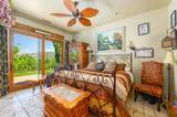 12435 Cielo Vista - Photo 14
