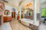 12435 Cielo Vista - Photo 15