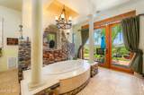 12435 Cielo Vista - Photo 16