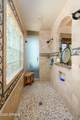 12435 Cielo Vista - Photo 17
