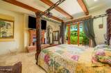 12435 Cielo Vista - Photo 18