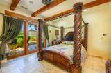 12435 Cielo Vista - Photo 19