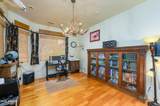12435 Cielo Vista - Photo 20