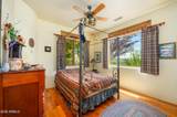 12435 Cielo Vista - Photo 21