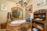 12435 Cielo Vista - Photo 22
