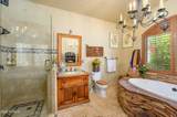 12435 Cielo Vista - Photo 23