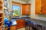 12435 Cielo Vista - Photo 24