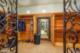 12435 Cielo Vista - Photo 25
