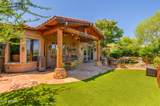 12435 Cielo Vista - Photo 26