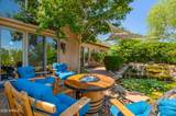 12435 Cielo Vista - Photo 28