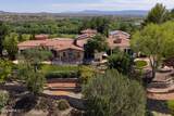 12435 Cielo Vista - Photo 3
