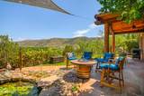 12435 Cielo Vista - Photo 32