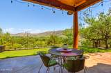 12435 Cielo Vista - Photo 33