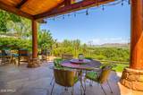 12435 Cielo Vista - Photo 34
