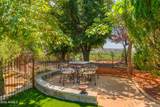 12435 Cielo Vista - Photo 35