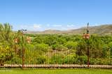 12435 Cielo Vista - Photo 36