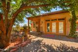 12435 Cielo Vista - Photo 37