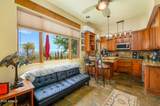 12435 Cielo Vista - Photo 38