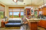 12435 Cielo Vista - Photo 40