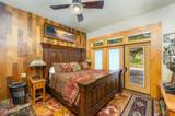 12435 Cielo Vista - Photo 41