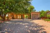12435 Cielo Vista - Photo 42