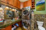 12435 Cielo Vista - Photo 45