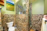 12435 Cielo Vista - Photo 46