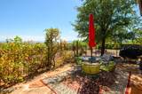 12435 Cielo Vista - Photo 47