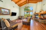12435 Cielo Vista - Photo 5