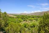 12435 Cielo Vista - Photo 51