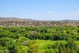 12435 Cielo Vista - Photo 52