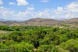 12435 Cielo Vista - Photo 53