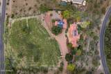 12435 Cielo Vista - Photo 54