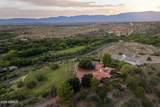 12435 Cielo Vista - Photo 55