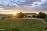 12435 Cielo Vista - Photo 56