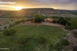 12435 Cielo Vista - Photo 57