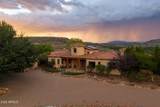 12435 Cielo Vista - Photo 58