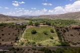 12435 Cielo Vista - Photo 59