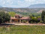 12435 Cielo Vista - Photo 60
