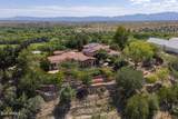 12435 Cielo Vista - Photo 61