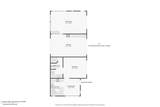12435 Cielo Vista - Photo 63