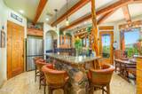 12435 Cielo Vista - Photo 7
